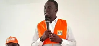 election-presidentielle-de-2025-kone-mamadou-presente-les-potentialites-dalassane-ouattara