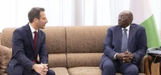 cooperation-tiemoko-meyliet-kone-et-dominique-favre-consolident-les-liens-ivoiro-suisses