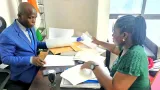 revision de la liste electorale le president de la fnjci annonce linscription de 4 500 primo votants de son repertoire en deux semaines