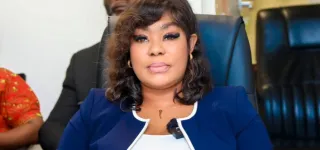 autonomisation-de-la-femme-un-centre-de-prise-charge-verra-le-jour-a-dueloue-danielle-cisse-presidente-de-long-bloom