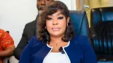 autonomisation de la femme un centre de prise charge verra le jour a dueloue danielle cisse presidente de long bloom