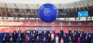 concurrencee-par-lamerique-et-la-chine-leurope-face-au-risque-dune-lente-agonie