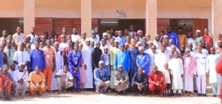 bocanda-developpement-communautaire-kongonouan-recoit-sa-1ere-mosquee