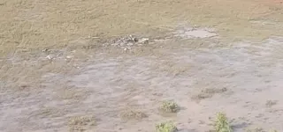 communique-du-ministere-detat-ministere-de-la-defense