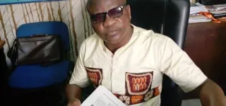 media-deces-de-paul-philippe-ancien-journaliste-a-la-rti