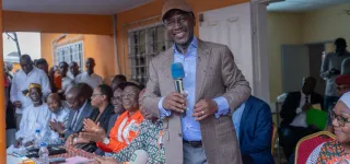 bictogo-aux-populations-danyama-la-campagne-commence-par-linscription-sur-la-liste-electorale