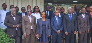 amelioration-de-lemployabilite-des-jeunes-lagence-emploi-jeune-et-les-entreprises-definissent-leurs-priorites