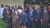 amelioration de lemployabilite des jeunes lagence emploi jeune et les entreprises definissent leurs priorites