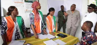 revision-de-la-liste-electorale-loperation-prorogee-jusquau-17-novembre