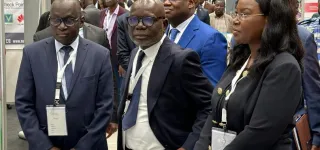 nucleaire-la-cote-divoire-vers-une-avancee-importante