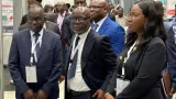 nucleaire la cote divoire vers une avancee importante
