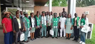 salon-des-plantes-dafrique-la-valorisation-et-la-potection-des-especes-indigenes-au-coeur-des-debats-a-abidjan