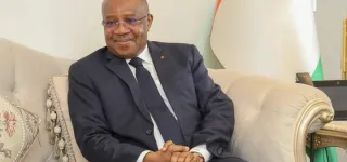 affaire-l-onu-exige-un-dialogue-renforcee-avec-l-opposition-les-precisions-du-ministere-de-la-justice