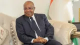 affaire l onu exige un dialogue renforcee avec l opposition les precisions du ministere de la justice