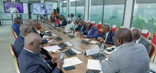 rle-2024-et-vie-du-parti-cisse-bacongo-et-les-secretaires-departementaux-du-rhdp-font-le-point