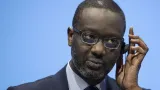 credit suisse le film des pratiques despionnage de thiam devoile