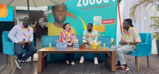 partenariat-franck-kessie-renouvelle-avec-planet-x-kessie