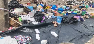 akouedo-decouverte-macabre-de-nouveau-ne-dans-une-poubelle