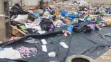 akouedo decouverte macabre de nouveau ne dans une poubelle