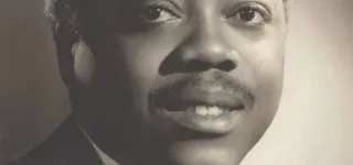 10-septembre-2021-deces-de-charles-konan-banny