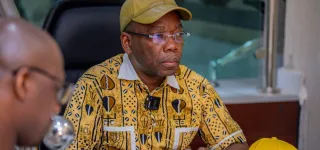 campagne-de-denigrement-contre-le-rhdp-a-tiassale-les-contre-verites-dassale-tiemoko-mises-a-nu
