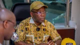 campagne de denigrement contre le rhdp a tiassale les contre verites dassale tiemoko mises a nu