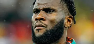 interview-franck-kessie-capitaine-des-elephants-ces-deux-matches-ne-sont-pas-gagnes-davance