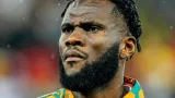 interview franck kessie capitaine des elephants ces deux matches ne sont pas gagnes davance