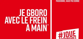 paris-sportifs-en-ligne-betclic-lance-sa-campagne-safer-gaming