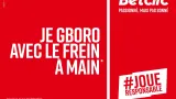 paris sportifs en ligne betclic lance sa campagne safer gaming