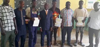 revision-de-la-liste-la-fnjci-fait-enroler-une-centaine-de-personnes-a-toumodi-et-dimbokro