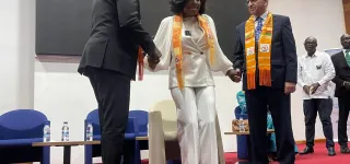 assemblee-generale-elective-de-la-federation-internationale-du-sport-pour-tous-essan-marie-laure-portee-a-la-tete-de-federation-africaine