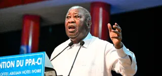 mandela-lula-da-silva-ousmane-sonko-trump-et-le-faux-reve-de-gbagbo