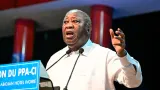 mandela lula da silva ousmane sonko trump et le faux reve de gbagbo