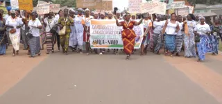 autonomisation-des-femmes-les-femmes-rurales-de-saioua-sengagent-avec-mamadou-toure-sur-la-route-du-developpement
