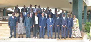 gestion-des-litiges-dans-les-ports-des-magistrats-formes-a-la-responsabilite-civile-portuaire