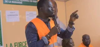 tournee-nationale-de-luj-rhdp-kone-mamadou-motive-les-jeunes-a-sinscrire-sur-la-liste-electorale