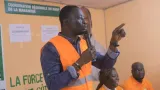 tournee nationale de luj rhdp kone mamadou motive les jeunes a sinscrire sur la liste electorale