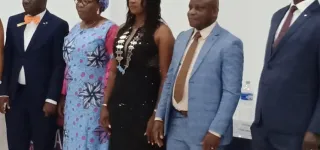 vie-associative-la-jci-abidjan-elite-a-une-presidente