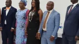 vie associative la jci abidjan elite a une presidente