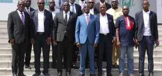 administration-territoriale-vagondo-diomande-met-fin-a-la-greve-des-syndicats