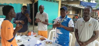 mara-monde-2024-apres-son-titre-mondial-yobo-sylvain-honore-par-les-passionnes