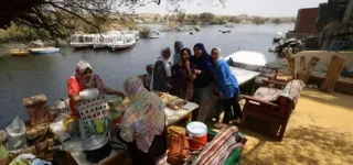 soudan-plus-de-1-2-million-de-refugies-soudanais-fuyant-la-guerre-accueillis-en-egypte