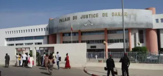 senegal-la-justice-fait-reporter-les-obseques-de-lex-ministre-des-finances