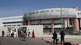 senegal la justice fait reporter les obseques de lex ministre des finances