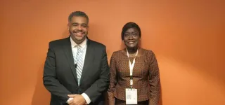 rwanda-flex-africa-2024-pr-mariatou-kone-presente-le-modele-ivoirien-en-matiere-dapprentissage-fondamental