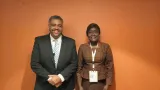 rwanda flex africa 2024 pr mariatou kone presente le modele ivoirien en matiere dapprentissage fondamental
