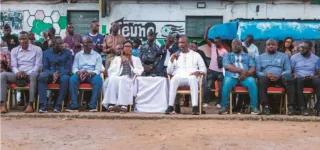 mise-en-oeuvre-des-programmes-dinsertion-financements-de-projets-formation-les-jeunes-danyama-saluent-les-efforts-du-gouvernement