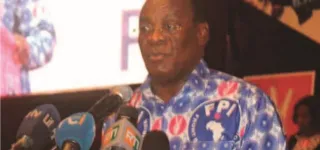 congres-sur-fond-de-division-exclusions-de-cadres-menaces-au-regime-affi-nguessan-trop-de-bruits-autour-dune-enveloppe-vide