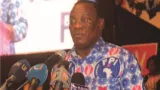 congres sur fond de division exclusions de cadres menaces au regime affi nguessan trop de bruits autour dune enveloppe vide